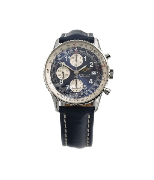 Breitling Old Navitimer A13322